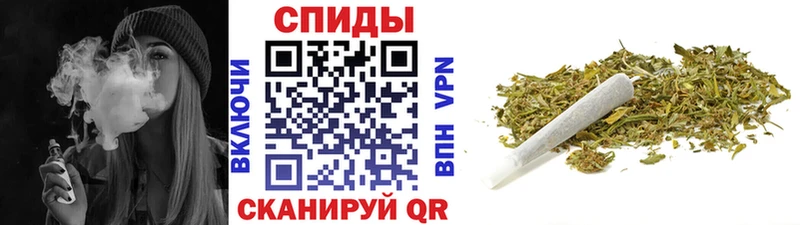 БУТИРАТ 99%  ссылка на мегу зеркало  Талдом 